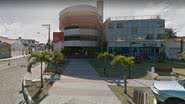 Reprodução/ Google Street View