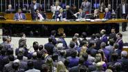 Luis Macedo/Câmara dos Deputados
