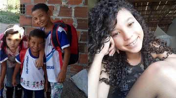 Reprodução