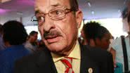 Paulo M. Azevedo/BNews