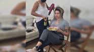 Reprodução / Instagram