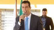 Divulgação/ Secretaria de Educação do Paraná