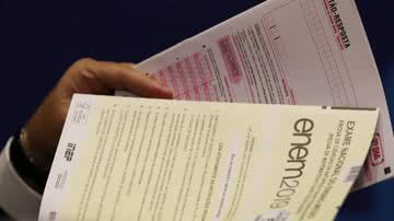 Fabio Rodrigues Pozzebom/ Agência Brasil