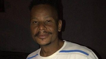 Reprodução/ Redes sociais