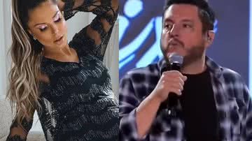 Reprodução / Instagram