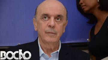 Arquivo BNews