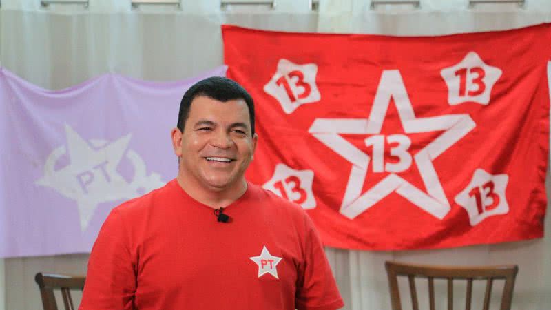 Divulgação