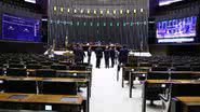 Najara Araujo/Câmara dos Deputados