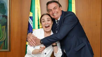 Divulgação