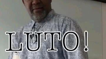 Arquivo Pessoal