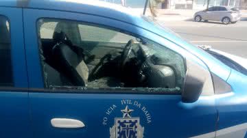 Leitor BNews