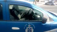 Leitor BNews