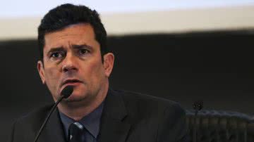 Agencia Brasil /Arquivo