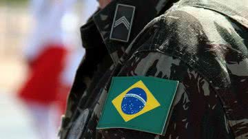 Reprodução/Pixabay