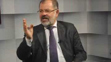 Arquivo/ BNews