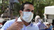Dinaldo Silva/Bnews