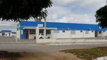 Divulgação