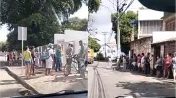 Reprodução/YouTube