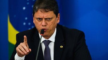 Marcello Casal Jr/Agência Brasil