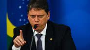 Marcello Casal Jr/Agência Brasil
