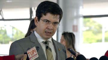 José Cruz/Agência Brasil