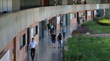 Fabio Rodrigues Pozzebom/Agência Brasil