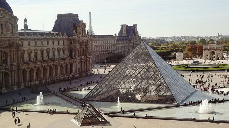 139904/Creative Commons