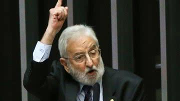 Marcelo Camargo/Agência Brasil