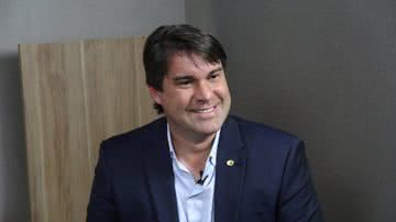 Arquivo BNews