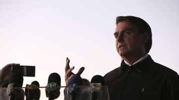 Marcello Casal Jr/ Agência Brasil