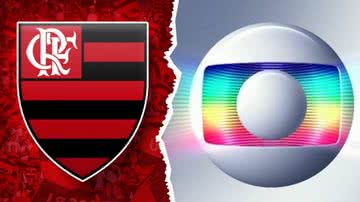 Reprodução / Internet