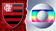 Reprodução / Internet