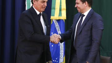 Agência Brasil