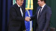 Agência Brasil
