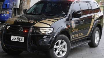 Reprodução/PF-SE