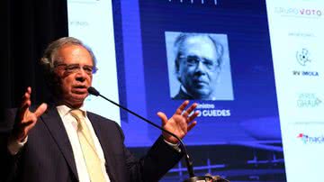 Wilson Dias/Agência Brasil