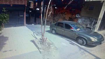 Google Street View