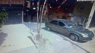 Google Street View