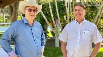 Reprodução/twitter