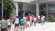 Vagner Souza/BNews