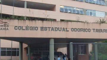 Arquivo/ Bnews