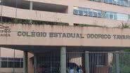 Arquivo/ Bnews