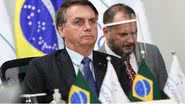 Marcos Corrêa/PR