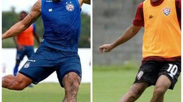 Montagem BNews