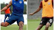 Montagem BNews