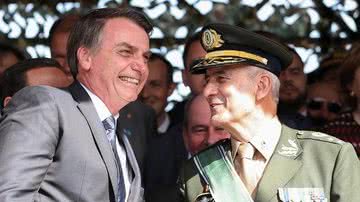 Marcos Corrêa / PR