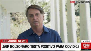Reprodução/Redes Sociais