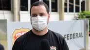 Dinaldo Silva/BNews
