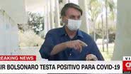 Reprodução/CNN