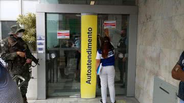 Divulgação/Sedur